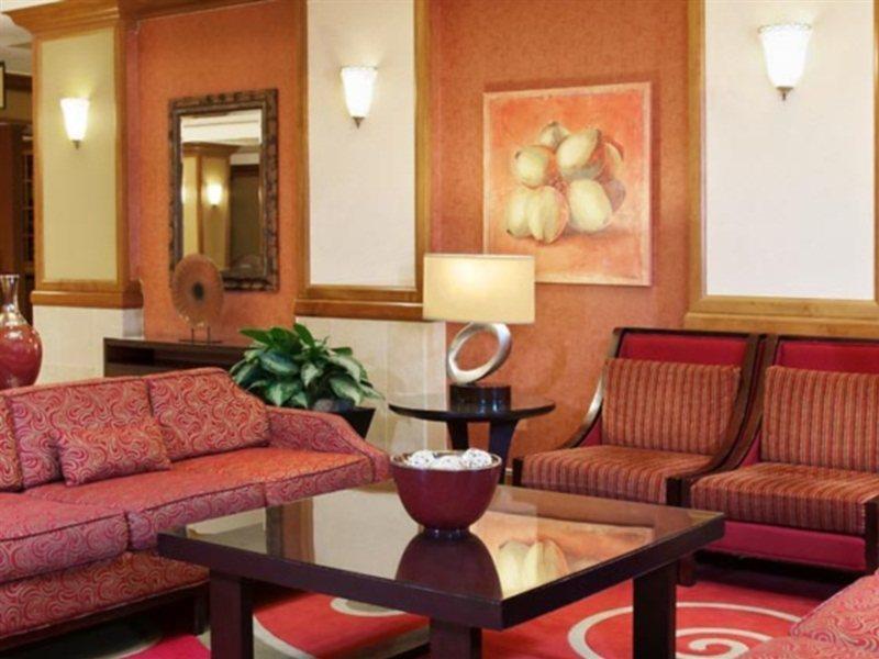 Courtyard By Marriott Orlando Lake Buena Vista In The Marriott Village Rom bilde
